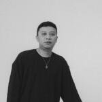 Alumni UMM Prialangga Sukses Bawa MV Hatchu!! Puncaki Trending YouTube