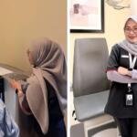 Alumni UMS Sepenuh Hati Merawat hingga Jazirah Arab