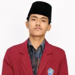 Anak Bukan Aset, Anak adalah Amanah