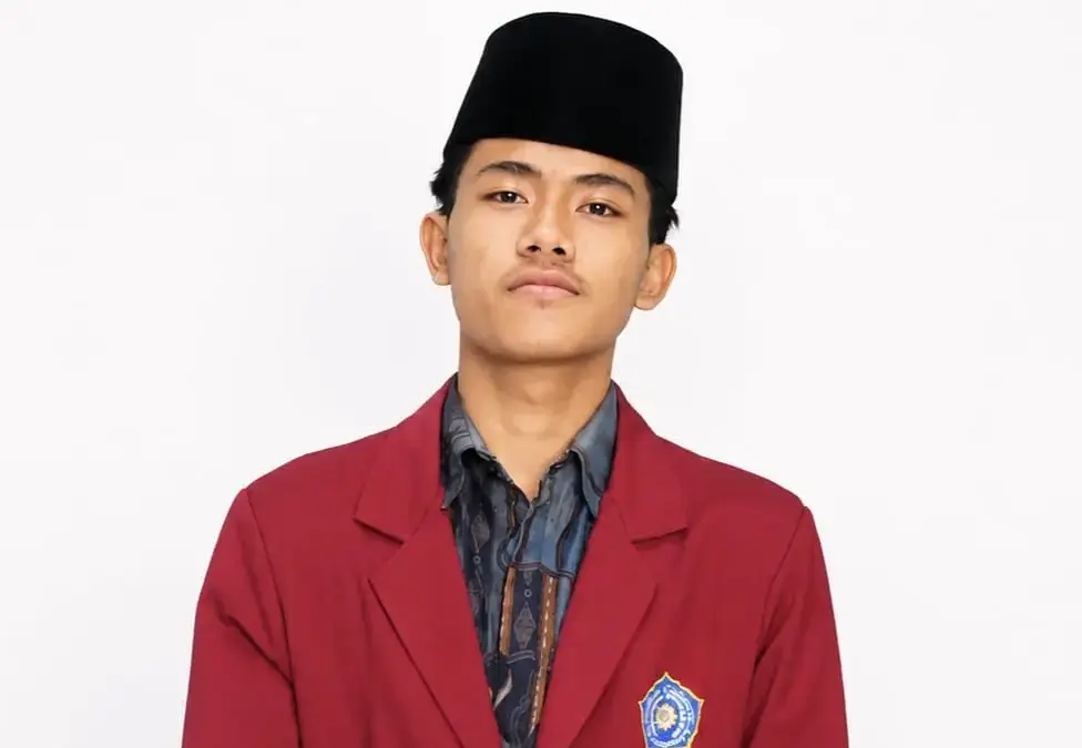 Anak Bukan Aset, Anak adalah Amanah