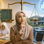 Antara Kualitas Guru dan Sarana Prasarana