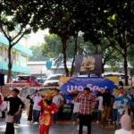 Balik Rapor, Ada Karya: WARSPAT SMAM DUMA Jadi Panggung Kreativitas Para Siswa