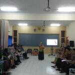 Bimtek MPKS Jatim Perkuat Kapasitas Pengelola LKSA Menuju Standar Nasional