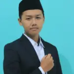 Birrul Walidain dan Tantangan Zaman
