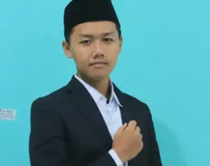 Birrul Walidain dan Tantangan Zaman