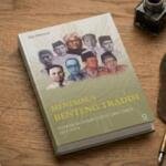 Buku Menembus Benteng Tradisi – 42