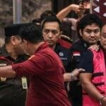 Dana MBG Bocor ke Mana? Kejagung Jerat Dadan Hindayana Cs