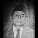 Dari Muhammadiyah untuk Indonesia: Peran Abdul Kahar Muzakir dalam Panitia Sembilan