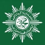 Daya Tarik Muhammadiyah bagi Pendatang Baru