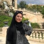 Dosen Psikologi UMM Kupas Quarter Life Crisis dan Cara Menjaga Kesehatan Mental Anak Muda