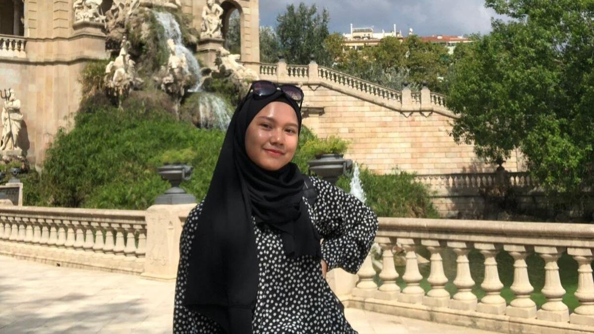 Dosen Psikologi UMM Kupas Quarter Life Crisis dan Cara Menjaga Kesehatan Mental Anak Muda