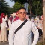 Dr. Dedy Surahman: Kampung Pancasila Jadi Benteng Generasi Muda Hadapi Gempuran Digital