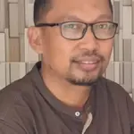 FOSIL dan Kepemimpinan Kolektif Kolegial Muhammadiyah
