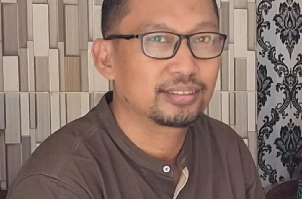 Fosil dan Kepemimpinan Kolektif Kolegial Muhammadiyah