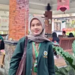 Jaksa Bukan Sekadar Penuntut