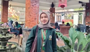 Jaksa Bukan Sekadar Penuntut