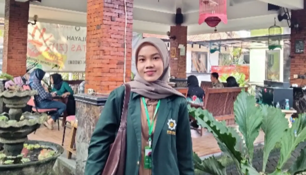 Jaksa Bukan Sekadar Penuntut