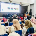DJKN Goes to UMG Campus, Kenalkan Literasi Lelang kepada Generasi Z dan Mahasiswa
