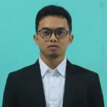 Menguatkan Pergaulan Islami Menyongsong HARGANAS 2026