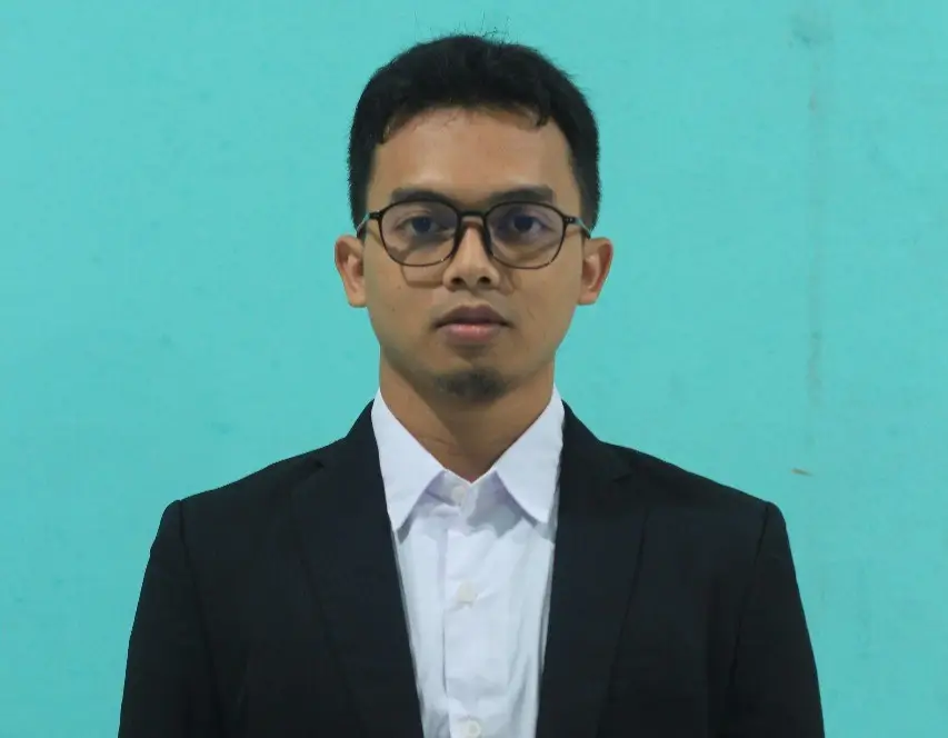 Menguatkan Pergaulan Islami Menyongsong HARGANAS 2026