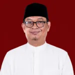 Tapak Suci dan Spirit Pancasila