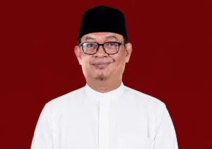 Tapak Suci dan Spirit Pancasila