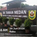 Belajar Manajemen Sekolah dari Malaysia, Catatan Kerja Sama GCO-ITS dan University Malaya