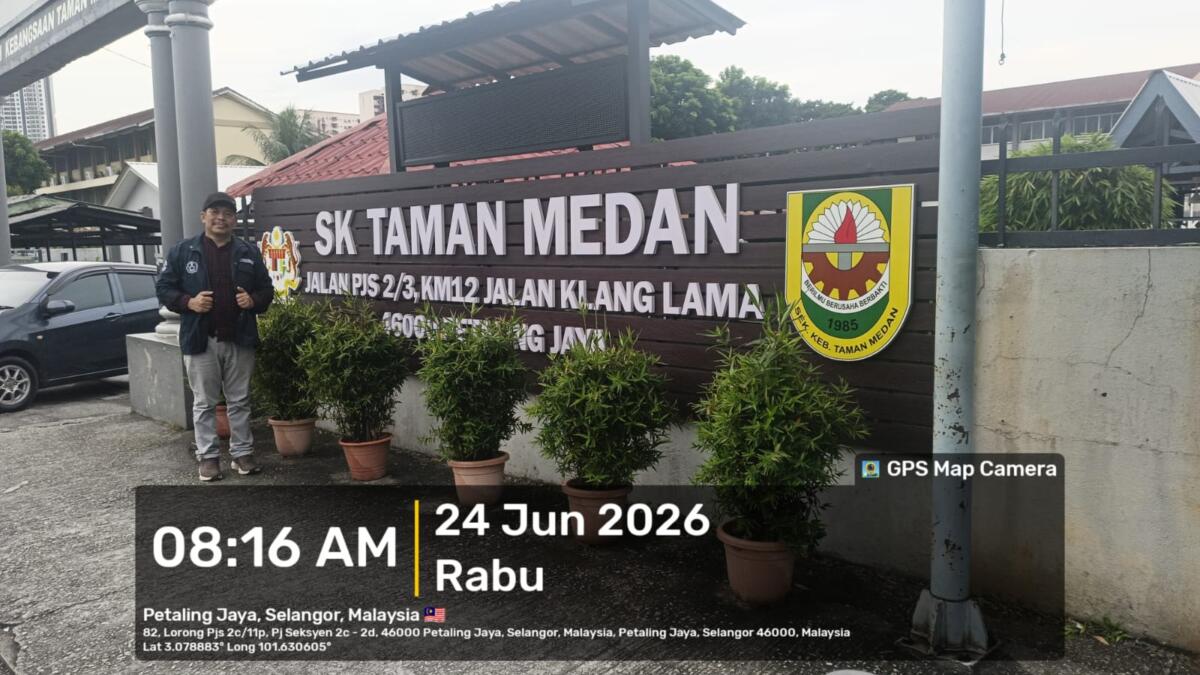Belajar Manajemen Sekolah dari Malaysia, Catatan Kerja Sama GCO-ITS dan Universi Malaya