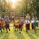 Hari Bermain Sedunia, Gembirakan dan Lindungi Anak Kita