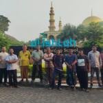 IKPI Pusat Susun Langkah Strategis dan Siapkan Pelantikan Pengurus Tahun 2026