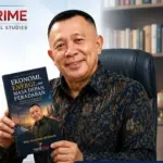 Ilmu, Kejujuran, dan Pengabdian kepada Allah