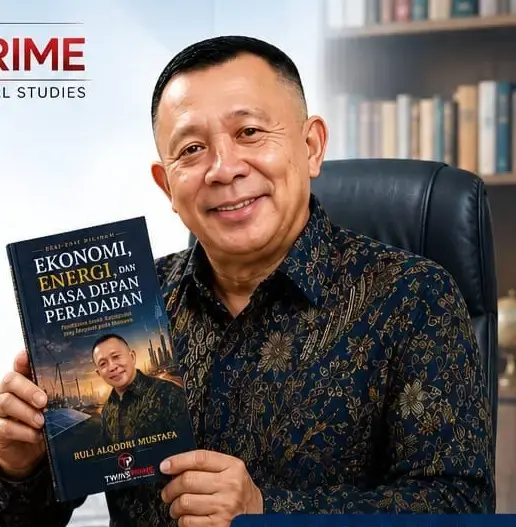 Ilmu, Kejujuran, dan Pengabdian kepada Allah