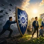 Kritik itu Menguatkan Muhammadiyah