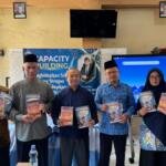 Jelang Raker, PonpesMu Manafi’ul Ulum Sambi Gelar Capacity Building Perkuat Semangat Dakwah Pendidikan