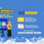Kemendikdasmen Ajak Masyarakat Berpartisipasi dalam Pengembangan Konten SPNF 2026