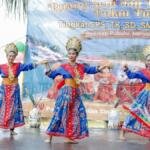 Kemendikdasmen Dorong Media Sebarluaskan Kisah Inspiratif Pendidikan dari Kepulauan Seribu
