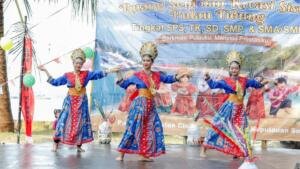 Kemendikdasmen Dorong Media Sebarluaskan Kisah Inspiratif Pendidikan dari Kepulauan Seribu