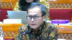 Kemendikdasmen Dorong Tata Kelola Pendidikan Terintegrasi dalam Pembahasan RUU Sisdiknas