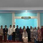 Ketua PDM Gowa: Gerakan Salat Subuh PRM Samata Layak Dicontoh Ranting Lain
