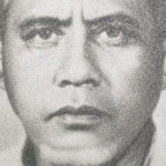 KH. Aunur Rofiq Mansur: Mengikuti Jejak Sang Ayah   