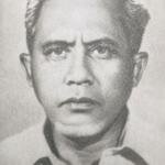 KH. Aunur Rofiq Mansur: Mengikuti Jejak Sang Ayah   