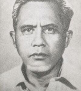 KH. Aunur Rofiq Mansur: Mengikuti Jejak Sang Ayah   