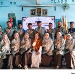 MAM 5 Weru Paciran Terima Visitasi Muhammadiyah Future School, Perkuat Mutu dan Pendidikan Berkarakter