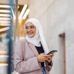 Memiliki Tiga Hal Ini, Seolah-olah Kita Telah Memiliki Dunia
