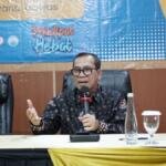 SD Mudipat Targetkan 50 Siswa Raih Nilai Istimewa TKA, 110 Guru Ikuti Workshop