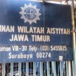 Jejak Achmad Jais: Pejuang Kemerdekaan, Aktivis Muhammadiyah, dan Wakaf yang Terus Hidup di Plampitan