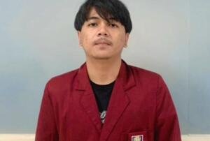Ancaman Kejahatan Siber terhadap Anak Akibat Kelalaian Digital Orang Tua