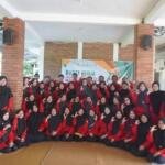 Menuju Sekolah Unggul Berkarakter, SD Muhammadiyah Bangil Susun Langkah Strategis Lewat Raker 2026/2027