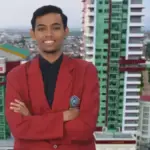 Ketahanan Keluarga 2026: Siapkah Menjadi Orang Tua di Era AI?