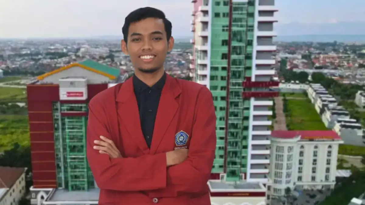 Ketahanan Keluarga 2026: Siapkah Menjadi Orang Tua di Era AI?